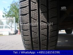 VW Nr.B34 T5 4Motion 1.Hand / Werkstatt / .
