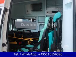 VW Nr.B73 T6 KTW / 1.Hand / Klima / DSG / SHZ