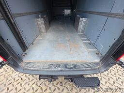 MERCEDES-BENZ Sprinter 316 CDI | 6D