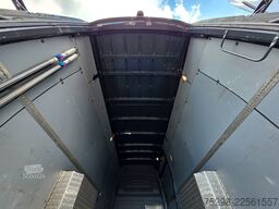 MERCEDES-BENZ Sprinter 316 CDI | 6D