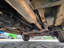 MERCEDES-BENZ Sprinter 316 CDI | 6D