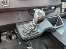 MERCEDES-BENZ Sprinter 316 CDI | 6D
