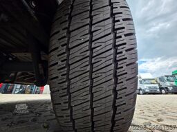 MERCEDES-BENZ Sprinter 316 CDI | 6D