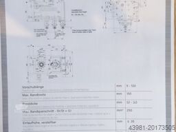 PCP Machinery GmbH PCP Machinery GmbH PCP Machinery GmbH