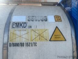 Heinrich Wulfes KG Heinrich Wulfes KG Heinrich Wulfes KG