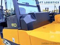 Störtzer e.K. Störtzer e.K. Störtzer e.K.