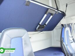 VOLVO FH 460 Globetrotter XL i-Save I-ParkCool