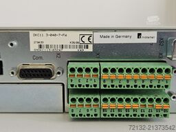 Cf Trucks Cf Trucks Cf Trucks