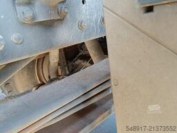 AGRAVIS Technik Lenne-Lippe GmbH AGRAVIS Technik Lenne-Lippe GmbH AGRAVIS Technik Lenne-Lippe GmbH