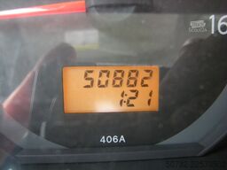 KB Auto Eesti OÜ KB Auto Eesti OÜ KB Auto Eesti OÜ