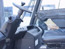 Linde H80D