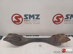 Daf Occ bevestigingsframe DAF