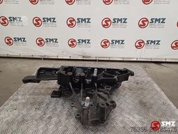 Renault Occ chassissteun links Renault
