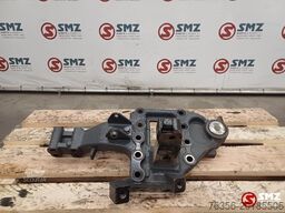 Daf Occ cabinesteun links DAF