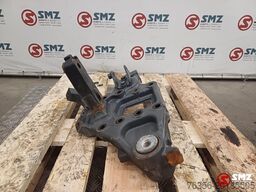 Daf Occ cabinesteun links DAF