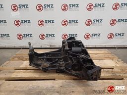 Renault Occ chassissteun links Renault