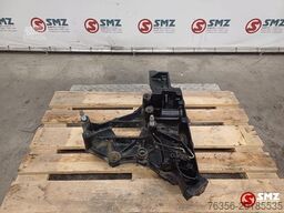 Renault Occ chassissteun links Renault