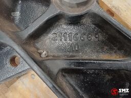 Renault Occ chassissteun links Renault