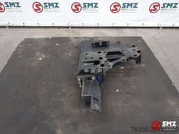 Renault Occ bracket rechts Renault T 21116690 82232587