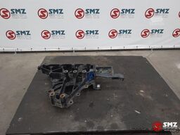 Renault Occ bracket rechts Renault T 21116690 82232587