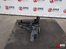 Renault Occ bracket rechts Renault T 21116690 82232587