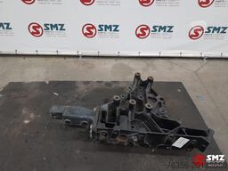 Renault Occ bracket rechts Renault T 21116690 82232587