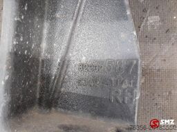 Renault Occ bracket rechts Renault T 21116690 82232587