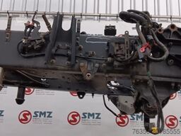 Renault Occ compleet frame Renault T