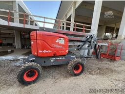 derfaller GmbH derfaller GmbH derfaller GmbH