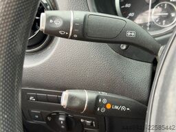 MERCEDES-BENZ Vito Kasten 116 lang*Klima*Tempomat*PDC