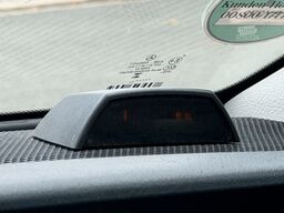 MERCEDES-BENZ Vito Kasten 116 lang*Klima*Tempomat*PDC