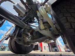 VOLVO FH 460 | Retarder | Alu-Felgen | Kompres. | PTO