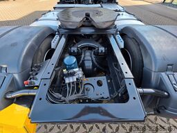 MAN TGX 18.510 4x2 BL SA | 6D | Retarder
