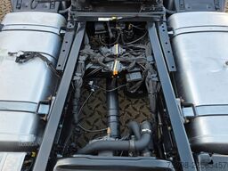 MAN TGX 18.510 4x2 BL SA | 6D | Retarder