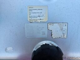 MAN TGX 18.510 4x2 BL SA | 6D | Retarder