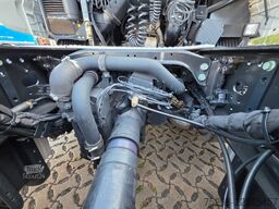 MAN TGX 18.510 4x2 BL SA | 6D | Retarder