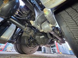 MAN TGX 18.510 4x2 BL SA | 6D | Retarder