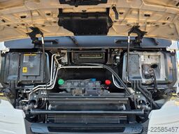 MAN TGX 18.510 4x2 BL SA | 6D | Retarder