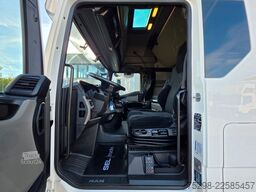 MAN TGX 18.510 4x2 BL SA | 6D | Retarder