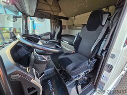 MAN TGX 18.510 4x2 BL SA | 6D | Retarder