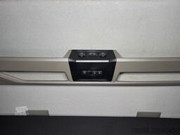 MAN TGX 18.510 4x2 BL SA | 6D | Retarder