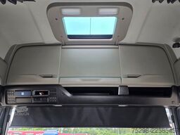 MAN TGX 18.510 4x2 BL SA | 6D | Retarder