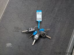 MAN TGX 18.510 4x2 BL SA | 6D | Retarder