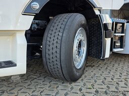 MAN TGX 18.510 4x2 BL SA | 6D | Retarder