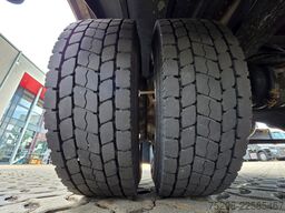 Leinekrone Gmbh Leinekrone Gmbh Leinekrone Gmbh
