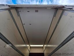 MAN TGL 12.220 4X BL | Rückfahrkamera | Ladebordwand