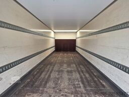 MAN TGL 12.220 4X BL | Rückfahrkamera | Ladebordwand