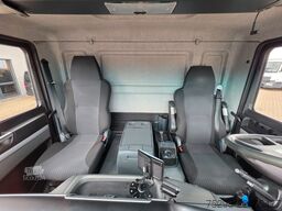 MAN TGL 12.220 4X BL | Rückfahrkamera | Ladebordwand