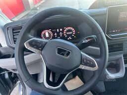 MAN 3.180 TGE 4x4 Urban Modell NEU 5 Jahre Garantie