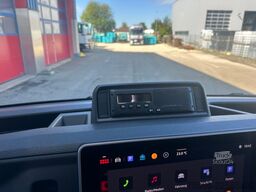 MAN 3.180 TGE 4x4 Urban Modell NEU 5 Jahre Garantie